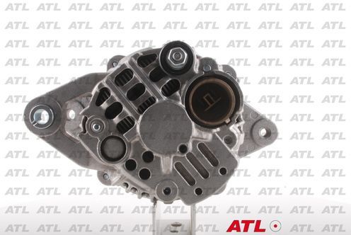 L62980 ATL Autotechnik Генератор