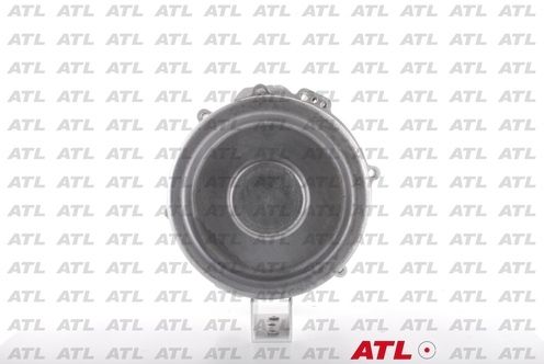 L41750 ATL Autotechnik Генератор