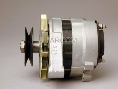 118095 FARCOM Генератор
