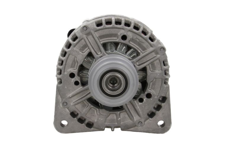 205579180280 BV PSH Генератор