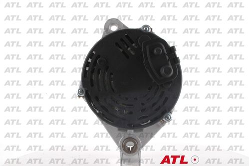 L62660 ATL Autotechnik Генератор