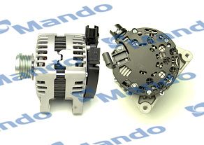 MEE035055 MANDO Генератор