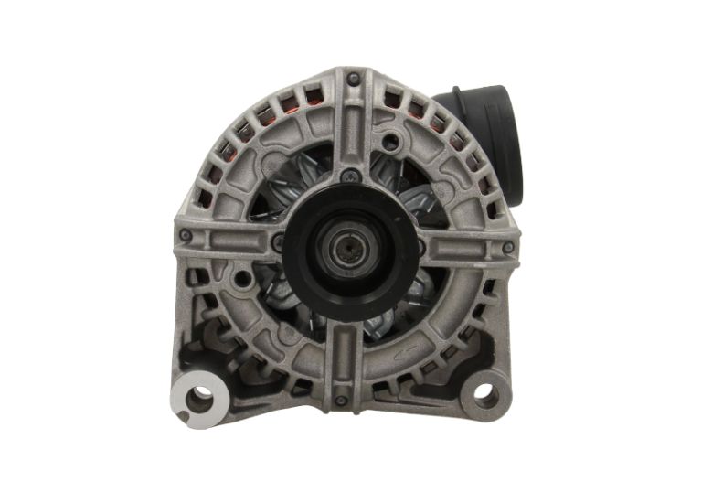 215525120210 BV PSH Генератор