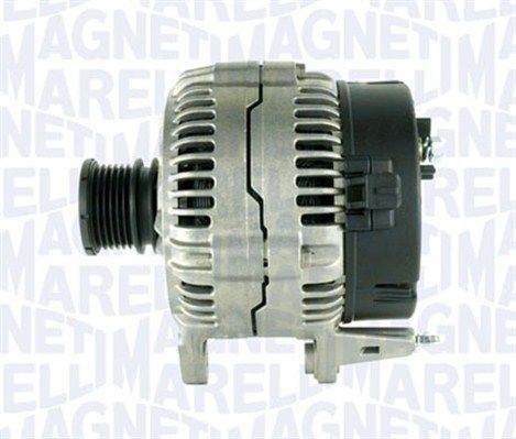 944390413000 MAGNETI MARELLI Генератор