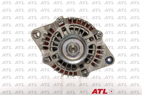 L81880 ATL Autotechnik Генератор