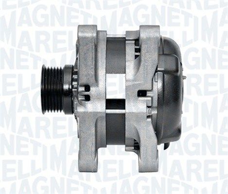 944390903590 MAGNETI MARELLI Генератор