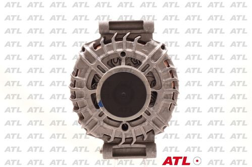 L51100 ATL Autotechnik Генератор
