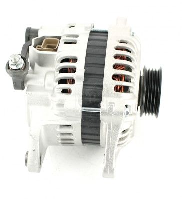 M511A32 NPS Генератор