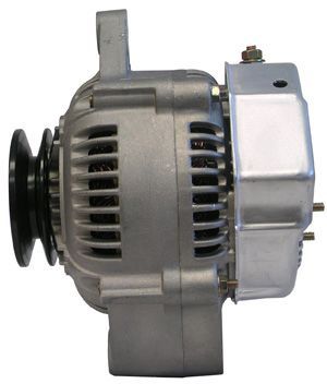 F042302096 BOSCH Генератор