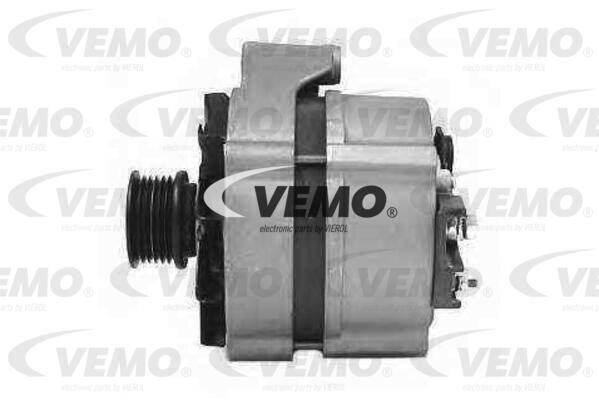 V301336350 VEMO Генератор