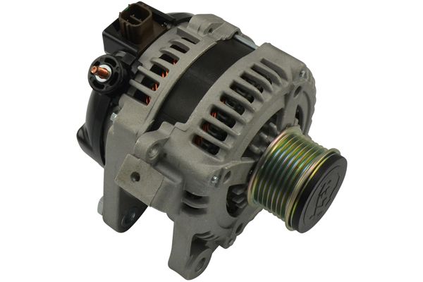 EAL9047 KAVO PARTS Генератор