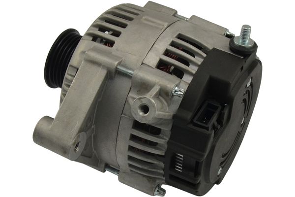 EAL1003 KAVO PARTS Генератор
