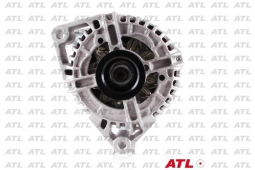 L44000 ATL Autotechnik Генератор