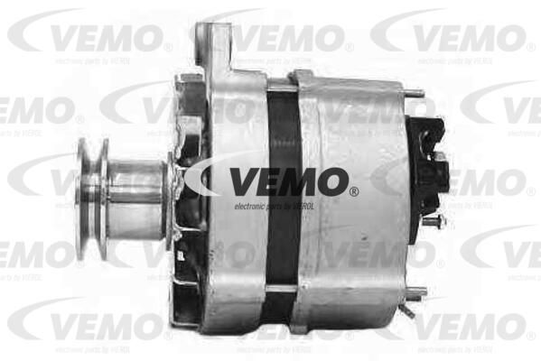 V101338090 VEMO Генератор