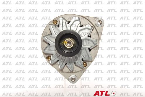 L60820 ATL Autotechnik Генератор
