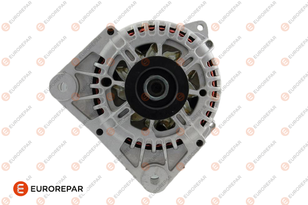 1648230680 EUROREPAR Генератор