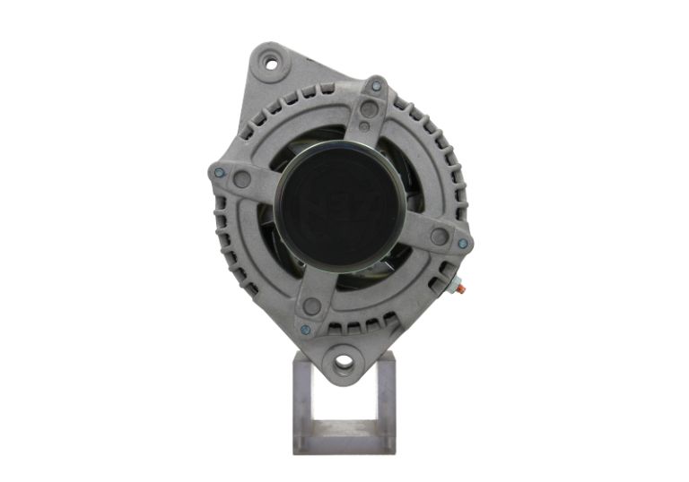 195508100050 BV PSH Генератор