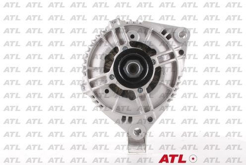 L41550 ATL Autotechnik Генератор