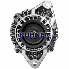 401275RI AD KÜHNER Генератор