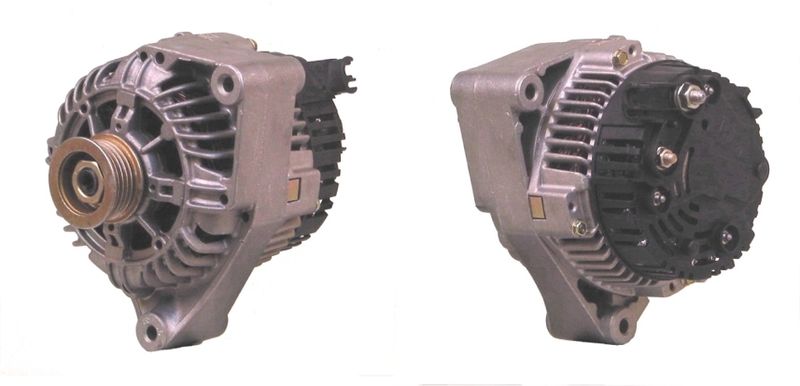 4246 CEVAM Генератор