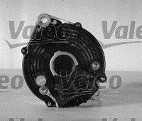 432749 VALEO Генератор