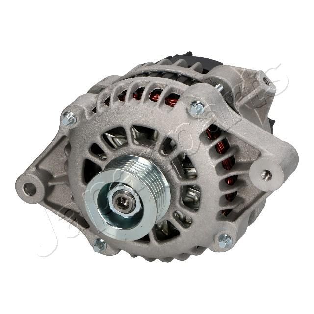 AL988 JAPANPARTS Генератор