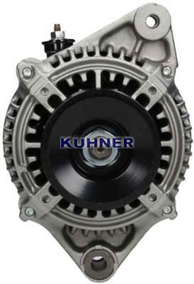 401294RI AD KÜHNER Генератор