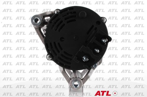 L44630 ATL Autotechnik Генератор