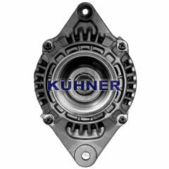 401365RI AD KÜHNER Генератор