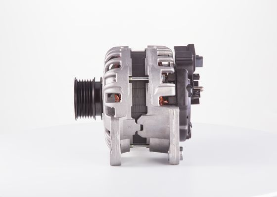 F000BL04E9 BOSCH Генератор