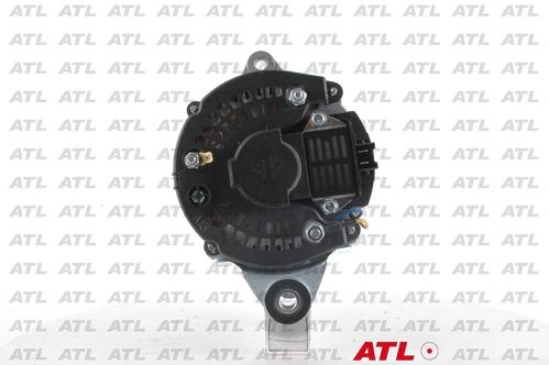L37310 ATL Autotechnik Генератор