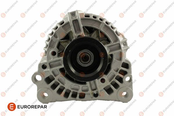 1638103680 EUROREPAR Генератор