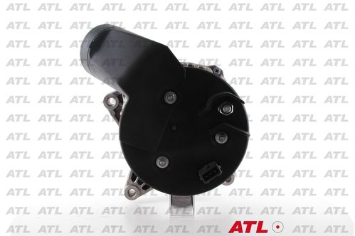 L40310 ATL Autotechnik Генератор