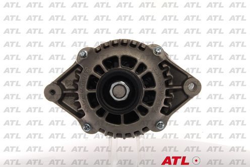 L43680 ATL Autotechnik Генератор