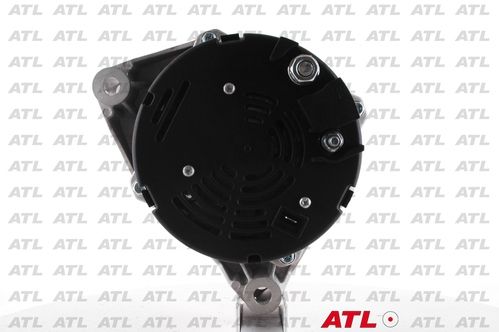 L38170 ATL Autotechnik Генератор