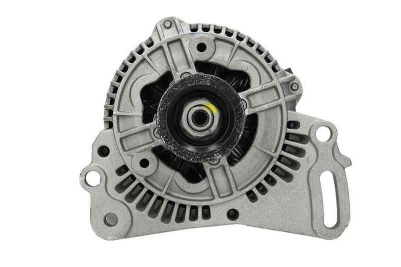 305501070505 BV PSH Генератор