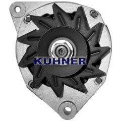 30178RI AD KÜHNER Генератор