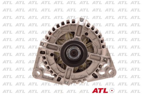L50530 ATL Autotechnik Генератор