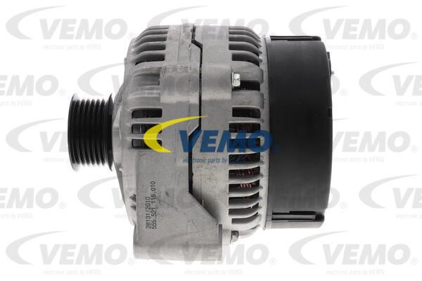 V301341320 VEMO Генератор