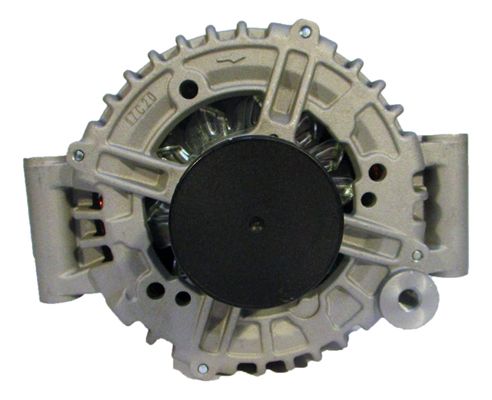 12090543 EUROTEC Генератор