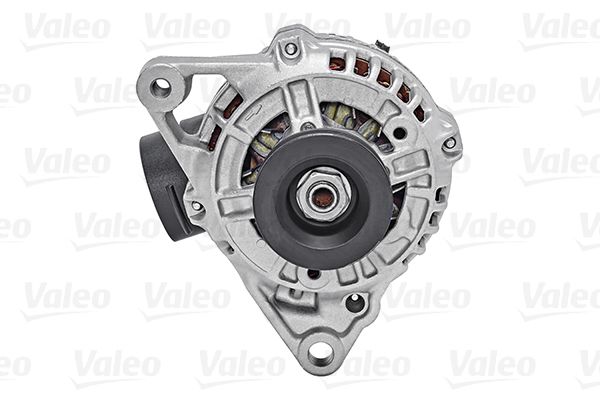 437483 VALEO Генератор