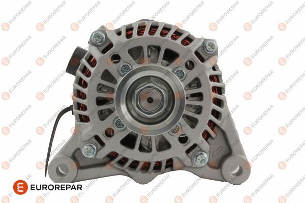 1638094580 EUROREPAR Генератор