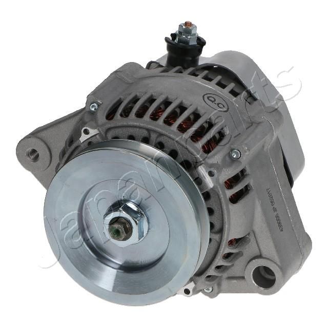 ALT501 JAPANPARTS Генератор