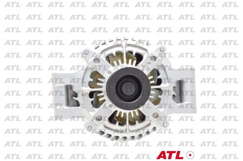 L50681 ATL Autotechnik Генератор