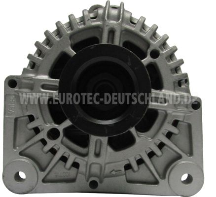 12090216 EUROTEC Генератор