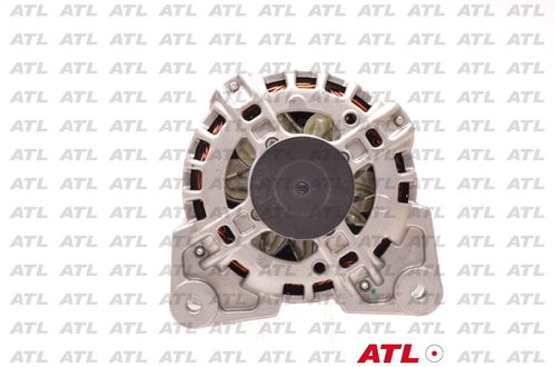 L50710 ATL Autotechnik Генератор