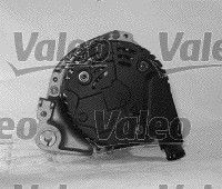 439092 VALEO Генератор