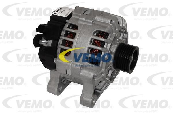 V221390170 VEMO Генератор