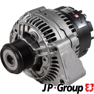 1390101100 JP GROUP Генератор