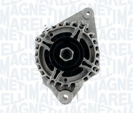 944390903430 MAGNETI MARELLI Генератор